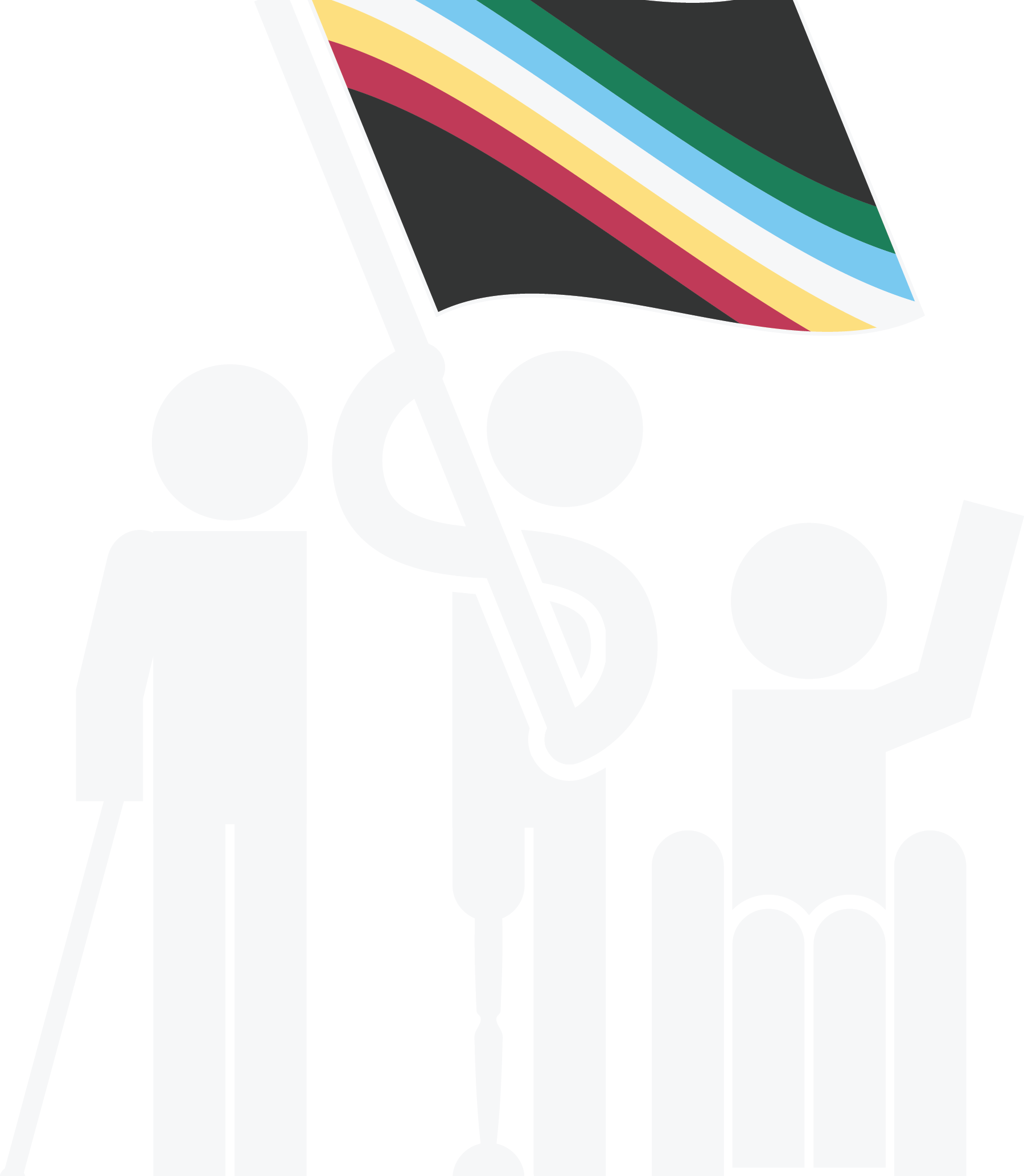 Disability Pride Sydney